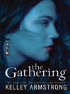 Cover image for The Gathering